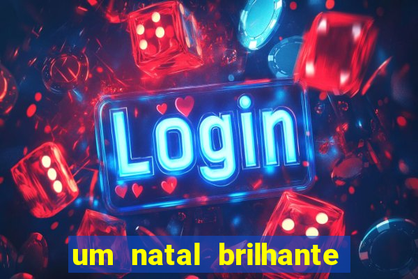 um natal brilhante download torrent